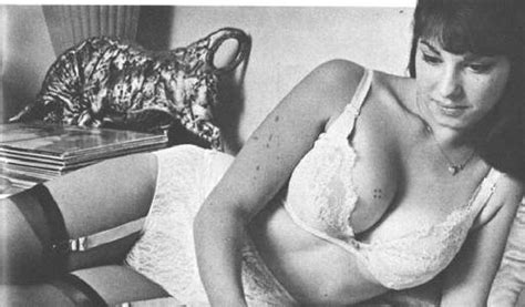 retro sex pics in vintage teen vintage european porn