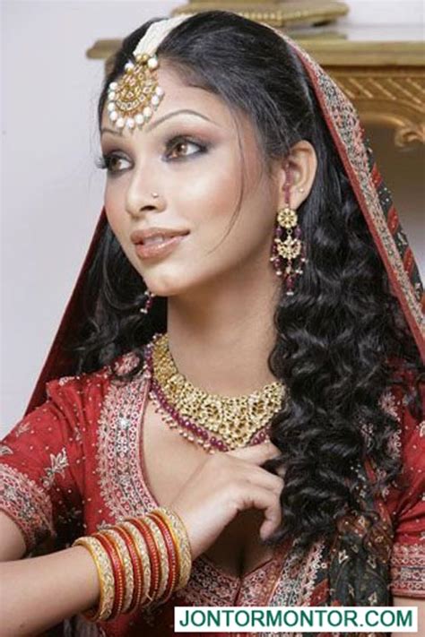 Bangladeshi Hot Model Sexy Picture Of Bangladeshi Model