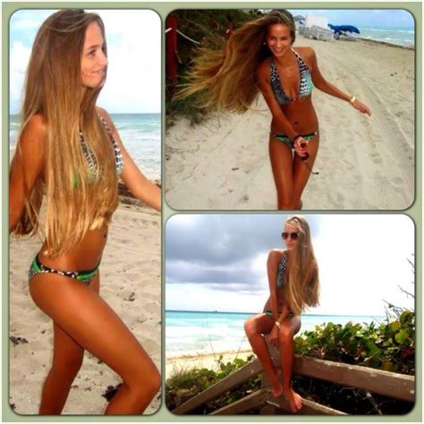 valeria sokolova russian model russian model long hair hair blonde long blonde hair tan