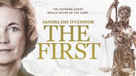 First Female Supreme Court Justice Movie Supreme And Everybody