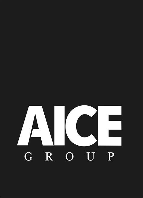aice group