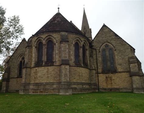 st luke s church salford under new threat of closure salford star