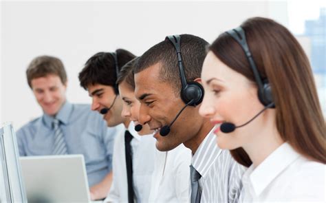 develop essential customer service skills