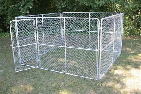 dog  pet fences  dog kennels delivered  set