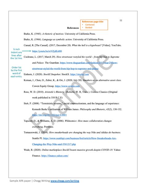 interview paper examples   personal interview