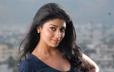 Actress Photos Babe Shriya Saran Mobiles Hd Background