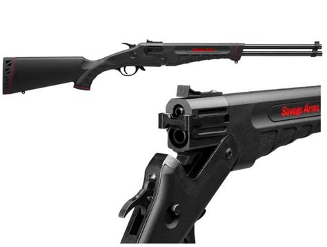 images  rifle shotgun combos  pinterest