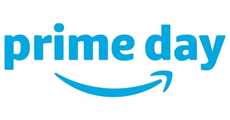 prime day  update small  medium sized businesses worldwide
