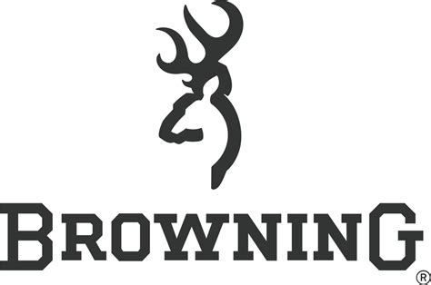 browning arms company gun wiki