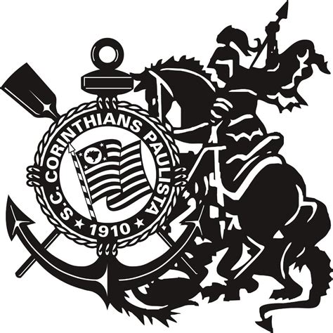 confraria alvinegra  existe  corinthians