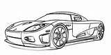 Koenigsegg Ccx Kolorowanki Bugatti Auta Clipartlook Wyscigowe Autos Colorea Veyron Clipartmag Samochody Rzr Colorier Zapisano Amzn Ferrari Polaris Read sketch template