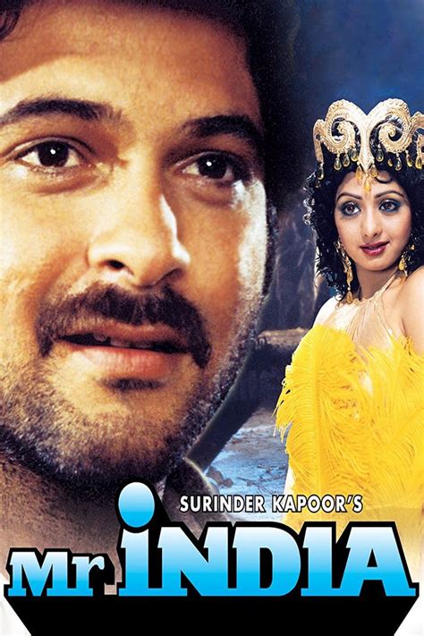 india anil kapoor sridevi  movies india kapur tv childhood memories films bollywood