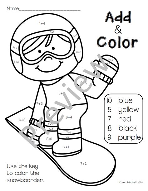 winter olympics flags coloring pages  coloring home