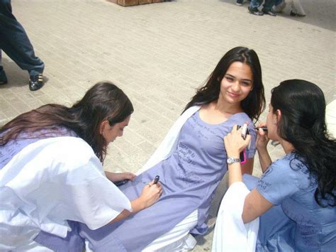 Gallery Test Pakistani College Girls Photos Album Girls