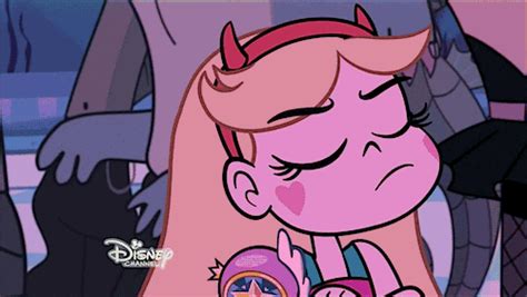 Are You More Star Butterfly Or Marco Diaz Yayomg