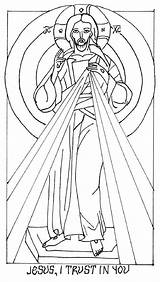 Mercy Divine Coloring Pages Scribd Drawing sketch template