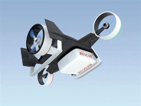 zipline drone google search unmanned aerial vehicle drone technology ziplining