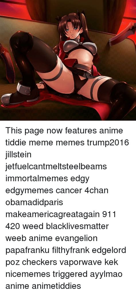 anoniem asked cat mowing at huge anime tiodies anime tiddies image gallery sorted by oldest list