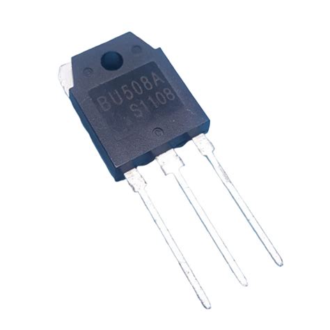 bua npn high voltage fast switching power transistor  pn package buy    price