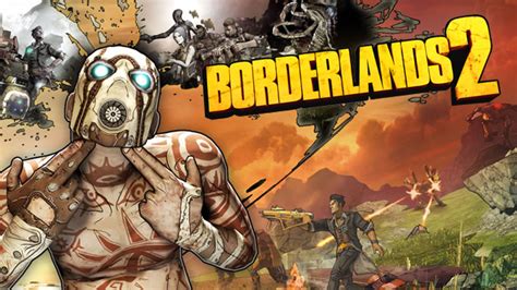 borderlands  official release date pre order bonuses gametipcenter