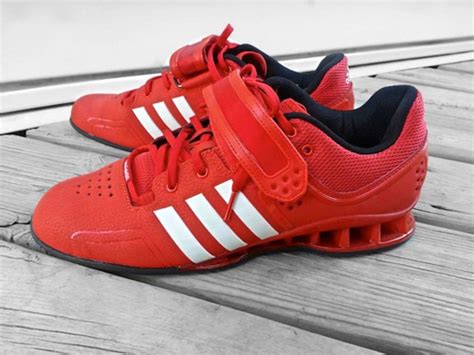 weightlifting shoes top  picks  reviews