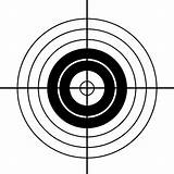 Zielscheibe Tiro Arrow Archery Alvo Targeted Distrito Blues Ziel Arrows Transparent Bullseye Installations Ziele Bow Cible Targets Perfecting Tir Alvos sketch template