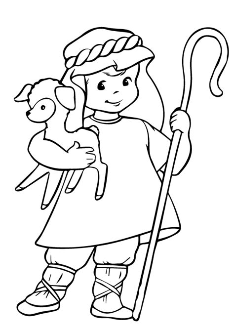 bible story coloring pages books    printable
