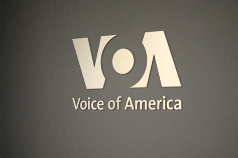 Podcast 265 Inside The Little Known Voice Of America And The U S