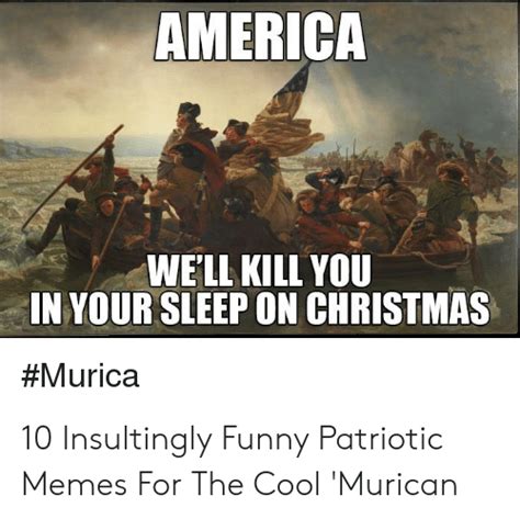 25 best memes about funny patriotic funny patriotic memes