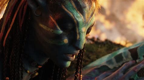 Post Your Hd Pictures Of Neytiri Page 3 Tree Of Souls