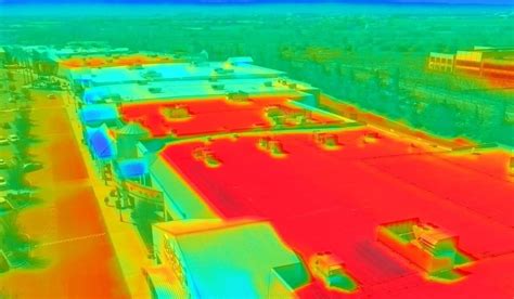whats   drone  thermal applications  comparison