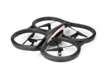 parrot ardrone  ar drone parrot ar drone ipad accessories