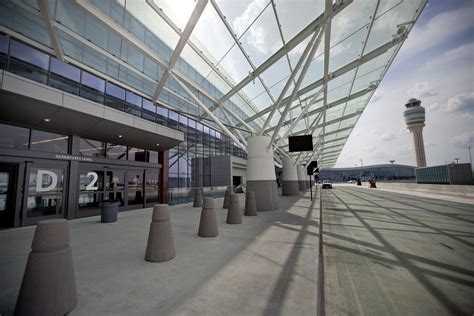 atlanta hartsfield jackson international airport guide abccom