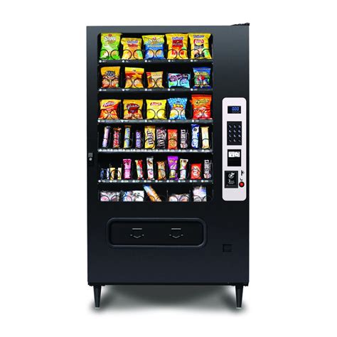 hr candy machines  wide snack candy machines hr  glass front