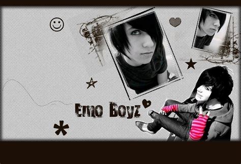 free emo wallpapers wallpaper cave