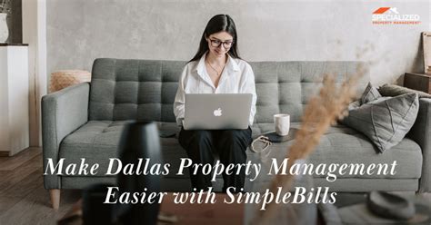 specialized property management dallas  dallas property