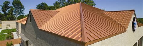 impact roofing
