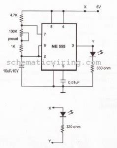 electronic circuit diagram electro schematic flash light electronic diagram