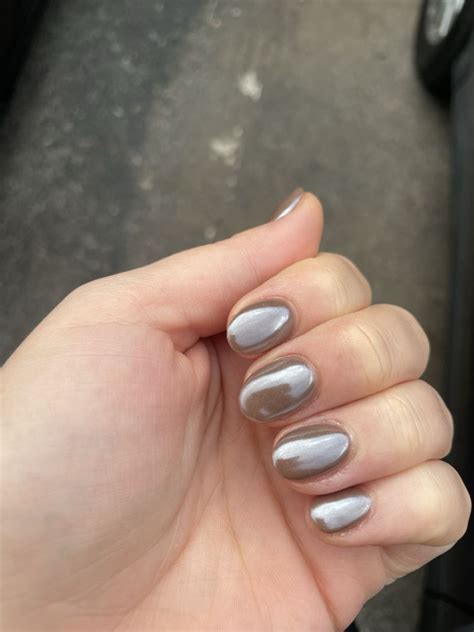 allure spa nails updated      reviews