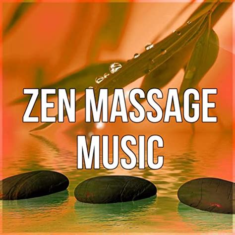 zen massage  massage therapy sensual massage pure massage