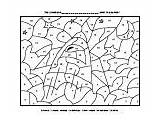 Behavior Color Charts Spaceship Number Kids Chart Freeprintablebehaviorcharts sketch template