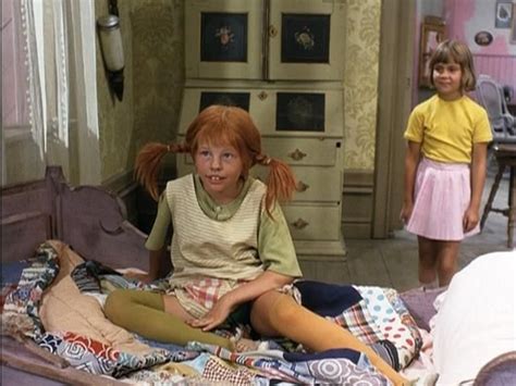 Pippi And Anikka Pippi Longstocking Beyonce Outfits Astrid Lindgren