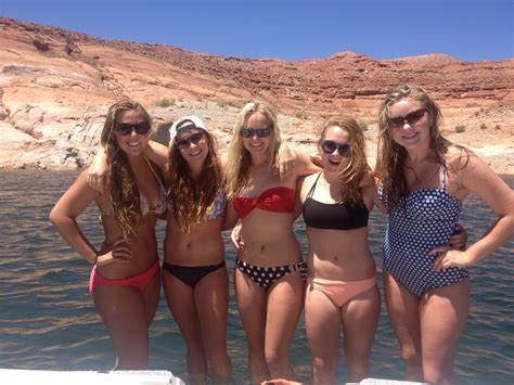 Lake Powell Hotties Free Gay Softcore