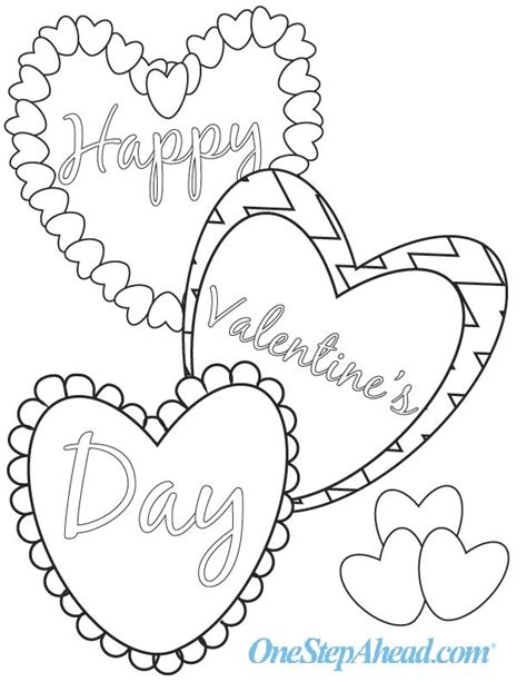 valentinespintrest   valentine coloring sheets valentine coloring valentines day