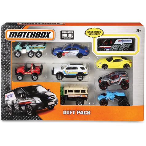 mattel matchbox cars pk mttx restockitcom