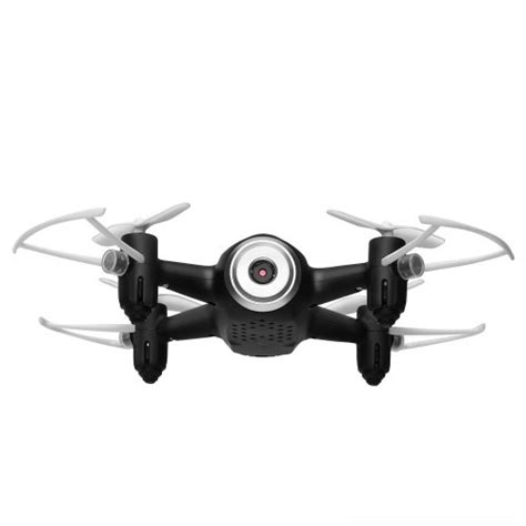 syma xw wifi fpv  p camera app controller altitude hold mode rc droner rtf