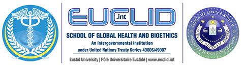 register  euclid global health