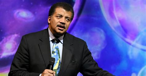 darling of the left neil degrasse tyson being investigated for sexual misconduct