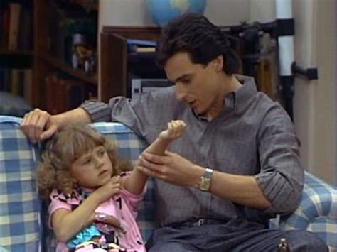Ranking ‘full House’ Stephanie Tanner’s Special Episodes Because The