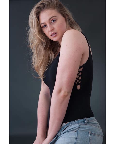 Iskra Lawrence Sexy The Fappening 45 Photos The Fappening